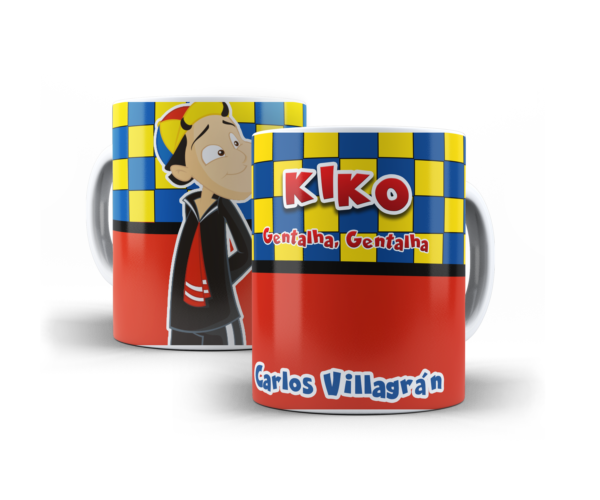 quiko